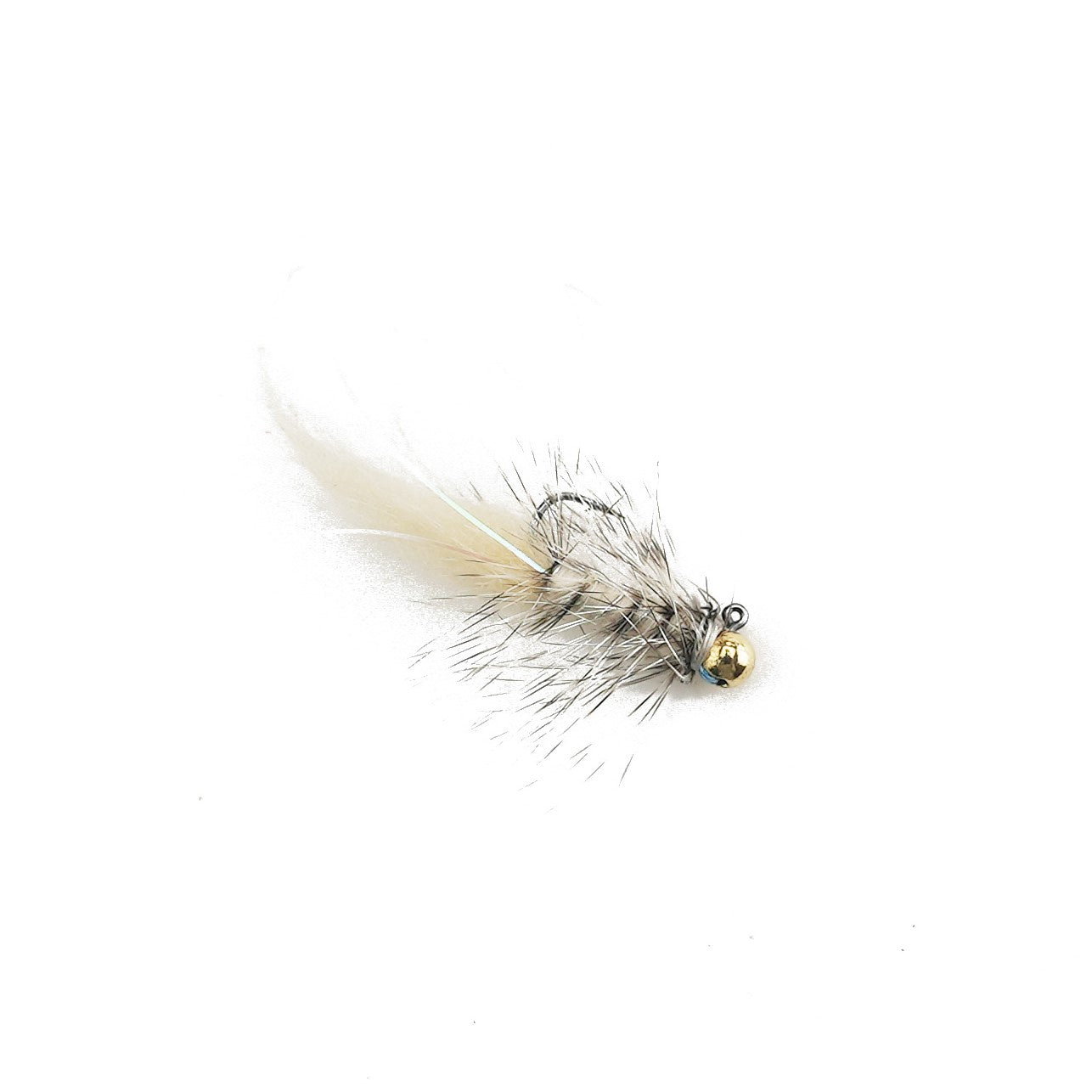 すべてのフェザージグ – フェザーアンドフライ | Feather & Fly 